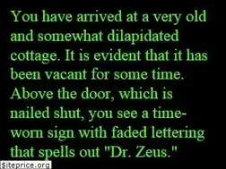 Sites similar to drzeus.net
