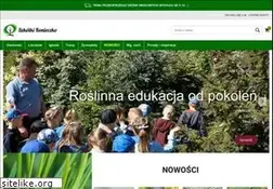Sites similar to drzewa.com.pl