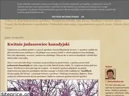 Sites similar to drzewapolski.blogspot.com
