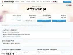 Sites similar to drzewny.pl
