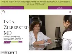 Sites similar to drzilberstein.com