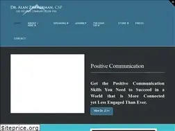 Sites similar to drzimmerman.com