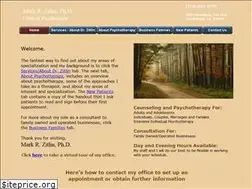 Sites similar to drzitlin.com
