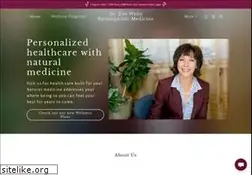 Sites similar to drzoe.com