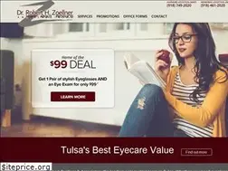 Sites similar to drzoellner.com