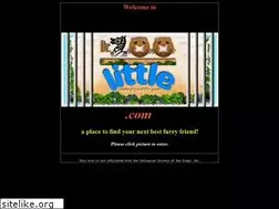 Sites similar to drzoolittle.com