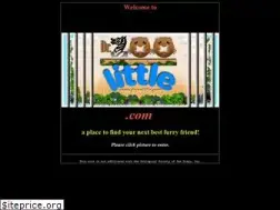 Sites similar to drzoolittle.net