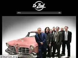 Sites similar to drzoot.com
