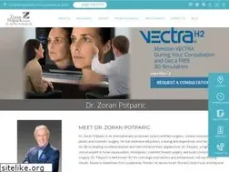 Sites similar to drzoran.com
