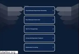 Sites similar to drzoya.com