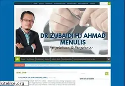 Sites similar to drzubaidi.com