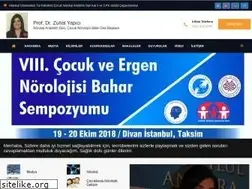 Sites similar to drzuhalyapici.com