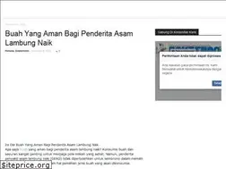 Sites similar to drzuhdy.com