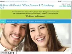 Sites similar to drzuke.com