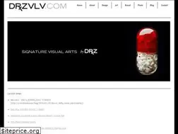Sites similar to drzulu.com