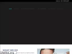 Sites similar to drzurek.com.au