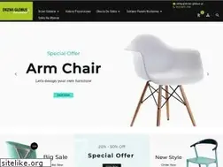 Sites similar to drzwi-globus.pl
