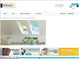 Sites similar to drzwi-warszawa.com