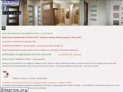 Sites similar to drzwi-wymiana.pl