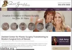 Sites similar to drzwiebel.com