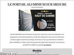 Sites similar to drzz.fr