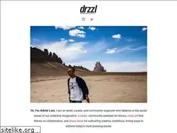 Sites similar to drzzl.com