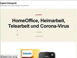 Sites similar to ds-2000.de