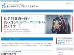 Sites similar to ds-academy1.com