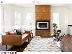Sites similar to ds-arch.com