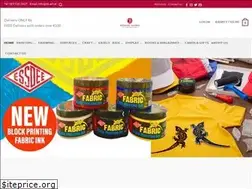 Sites similar to ds-art.ie