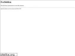 Sites similar to ds-arts.net