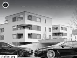 Sites similar to ds-automobile.ch