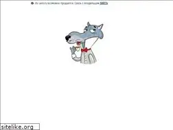 Sites similar to ds-avto.ru