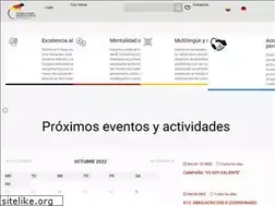 Sites similar to ds-barranquilla.org