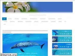 Sites similar to ds-base.com