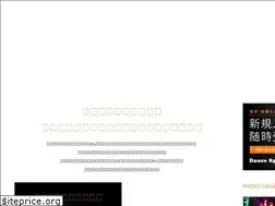 Sites similar to ds-bazz.com