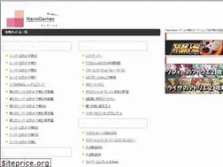 Sites similar to ds-can.com