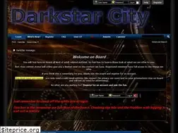 Sites similar to ds-city.net