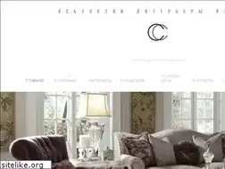 Sites similar to ds-darsing.ru