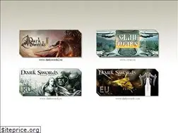 Sites similar to ds-dealer.ru