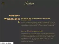 Sites similar to ds-design-polch.de