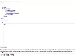 Sites similar to ds-dienstleistungen.de