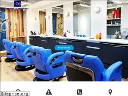 Sites similar to ds-hair.com