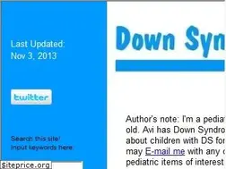 Sites similar to ds-health.com