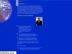 Sites similar to ds-hotels.de