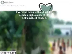 Sites similar to ds-international.org