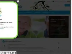 Sites similar to ds-izmir.com