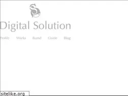 Sites similar to ds-j.com