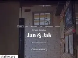 Sites similar to ds-jj.ru