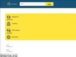 Sites similar to ds-market.eu